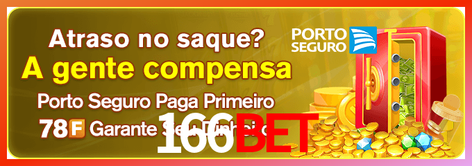 Instalar 166Bet Mac