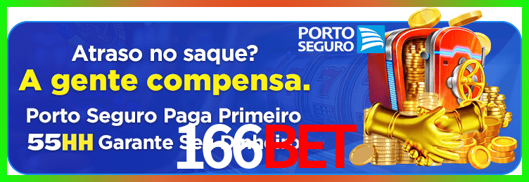 Download 166Bet Windows