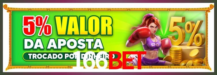 Tornar VIP 166Bet